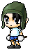 Link360